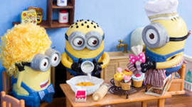 Timeline: conceptos pedagogicos educacion didactica