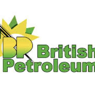 Timeline: British Petroleum