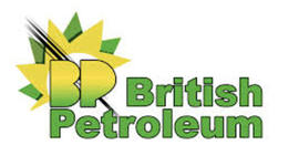 Timeline: British Petroleum
