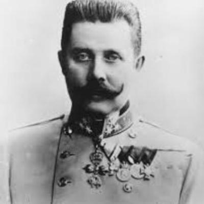 Timeline: United States history