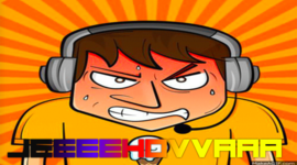 Timeline: WWI Major Events