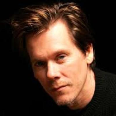 Timeline: Ian American Revolution