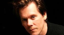 Timeline: Ian American Revolution