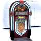 Jukebox