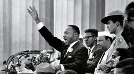 Timeline: Civil Rights Timeline