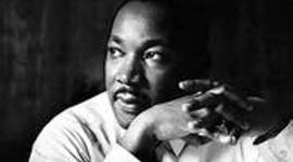 Timeline: The History of Civil Rights