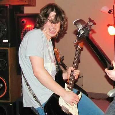 Timeline: HHG-Rhys Bennett