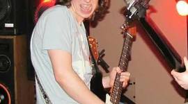 Timeline: HHG-Rhys Bennett