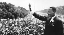 Timeline: Civil Rights