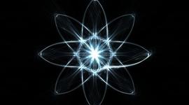 Timeline: Development of the Atomic Theor