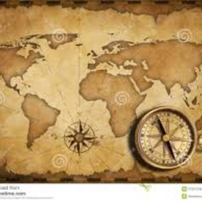 Timeline: Civil Rights Movement