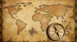 Timeline: Civil Rights Movement