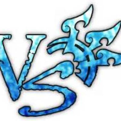 Timeline: World War 2