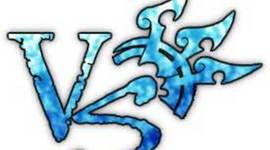 Timeline: World War 2