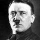 Hitlers