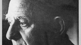 Timeline: ΝΙΚΟΣ ΚΑΒΒΑΔΙΑΣ (1910-1975)