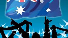 Timeline: History Of Australia