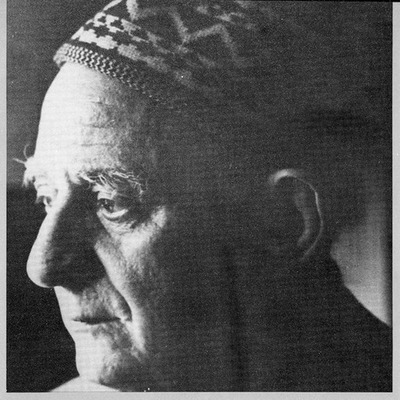 Timeline: ΝΙΚΟΣ ΚΑΒΒΑΔΙΑΣ