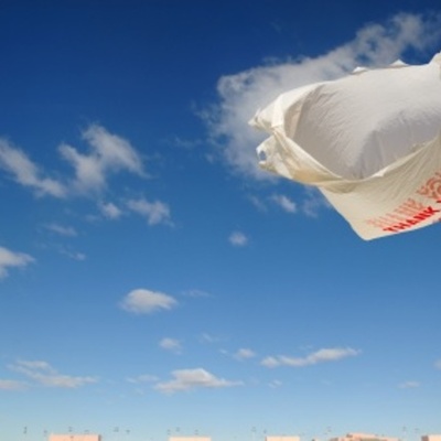 Timeline: Civil Rights Timeline