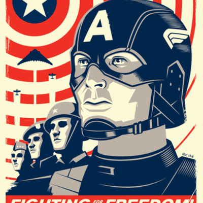 Timeline: World War 2