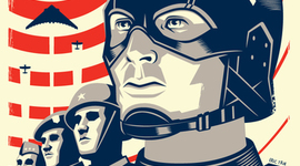 Timeline: World War 2