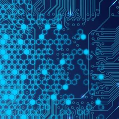 Timeline: Avances del Internet Atraves del Tiempo.