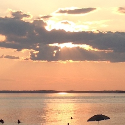 Timeline: WWII Timeline project