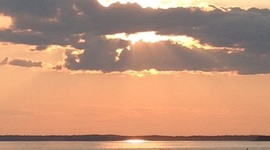 Timeline: WWII Timeline project