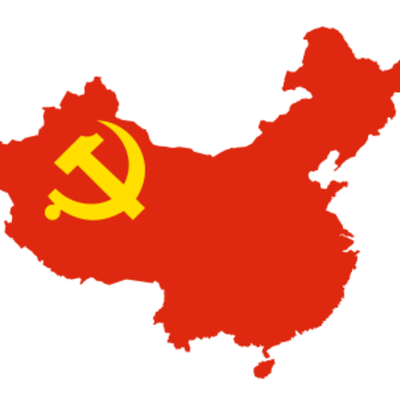 Timeline: Rise of the Chinese Communist Party