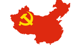 Timeline: Rise of the Chinese Communist Party