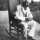 Mark twain