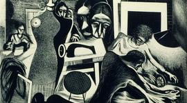 Timeline: Finding the Industrial Worker Amiss the Great Depression