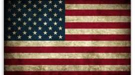 Timeline: World War II