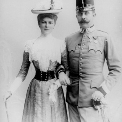 Timeline: United States History Geo.