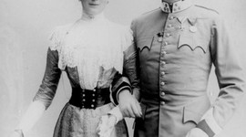 Timeline: United States History Geo.