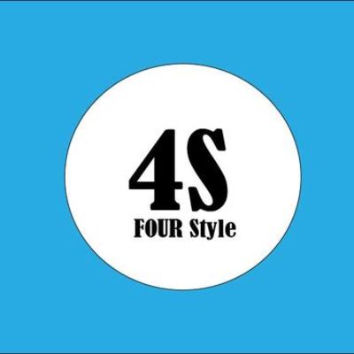 Timeline: Men's Fashion Trends Over The Decades