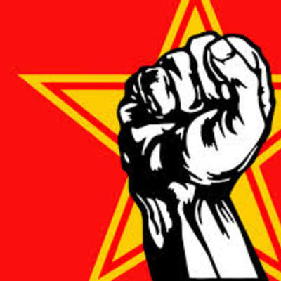 Timeline: Communism, unlike Confucionism, was able to bridge the class gap and inspire a sense of nationalism, something that ultimately propelled China forward