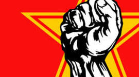 Timeline: Communism, unlike Confucionism, was able to bridge the class gap and inspire a sense of nationalism, something that ultimately propelled China forward