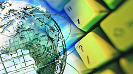 Timeline: Эпоха НТР