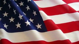 Timeline: 1812-1848 Timeline