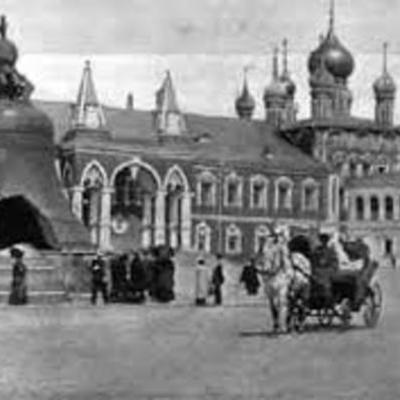 Timeline: Us History Timeline for Geo