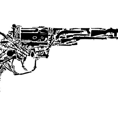 Timeline: Gun Legislation Timeline