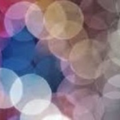 Timeline: From POP ART to ABSTRACT IMPRESSIONISM