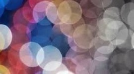 Timeline: From POP ART to ABSTRACT IMPRESSIONISM