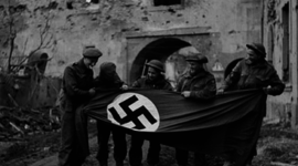 Timeline: Leading to Disaster