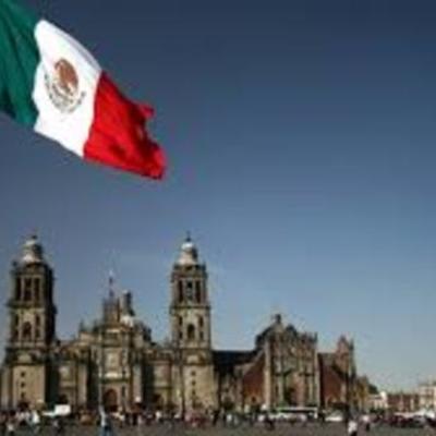 Timeline: DE LOS CAUDILLOS A LAS INSTITUCIONES