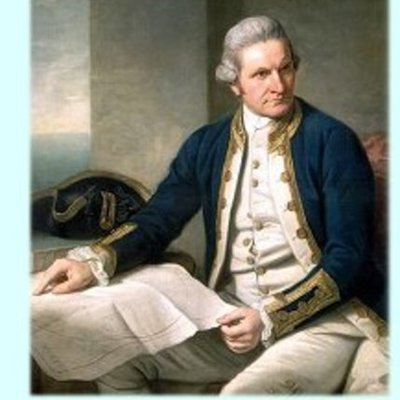 Timeline: Australia Timeline