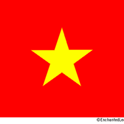 Timeline: The Vietnam war