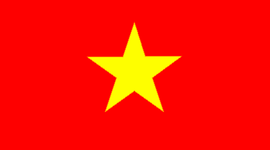 Timeline: The Vietnam war