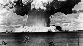 Timeline: How World War II Progressed